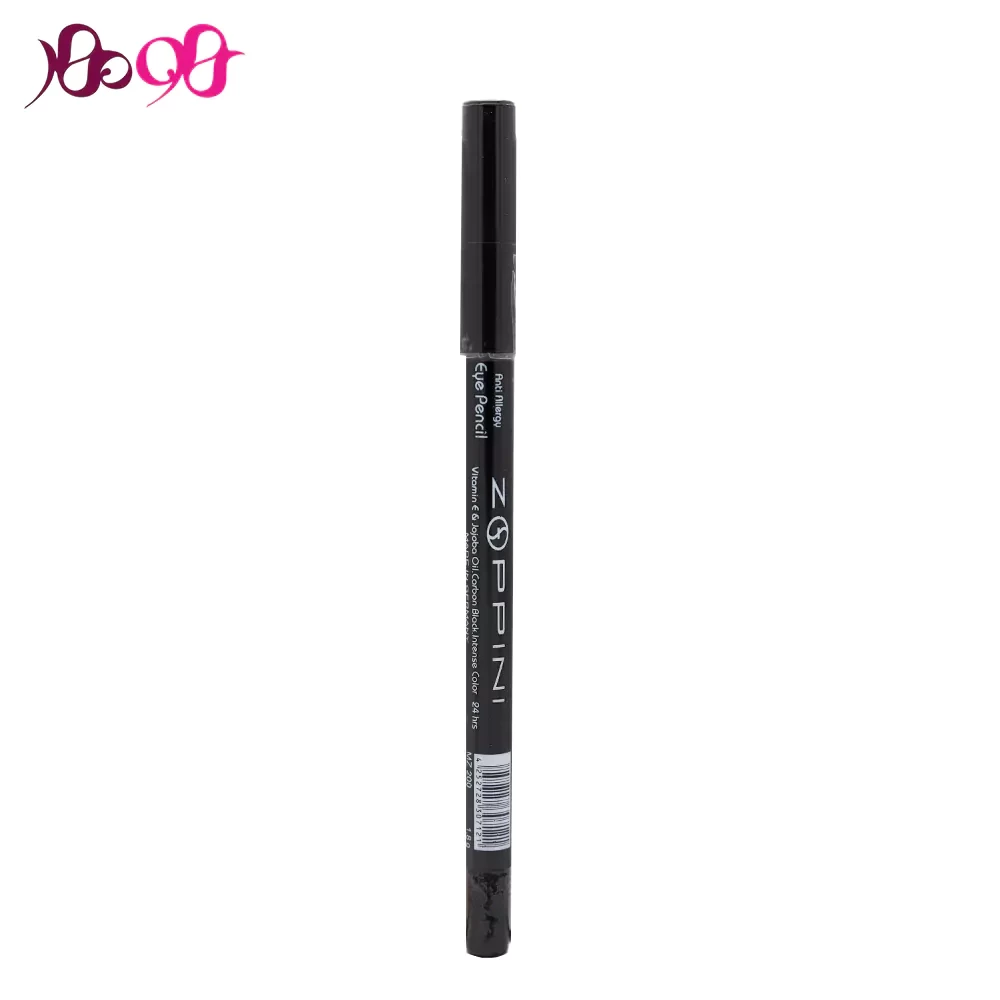 zoppini-black-eye-pencil