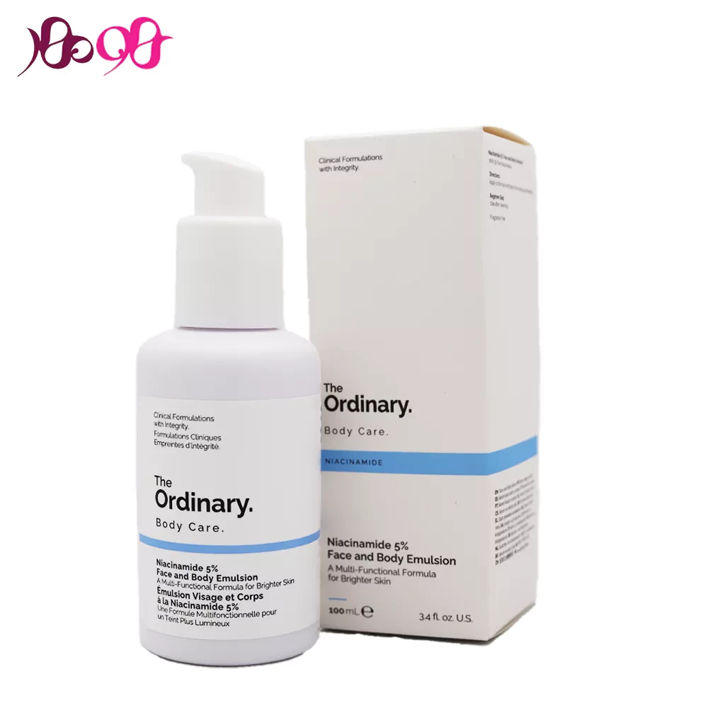 ordinary-niacinamide-emulsion