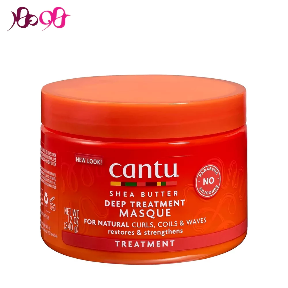 cantu-shea-butter-masque