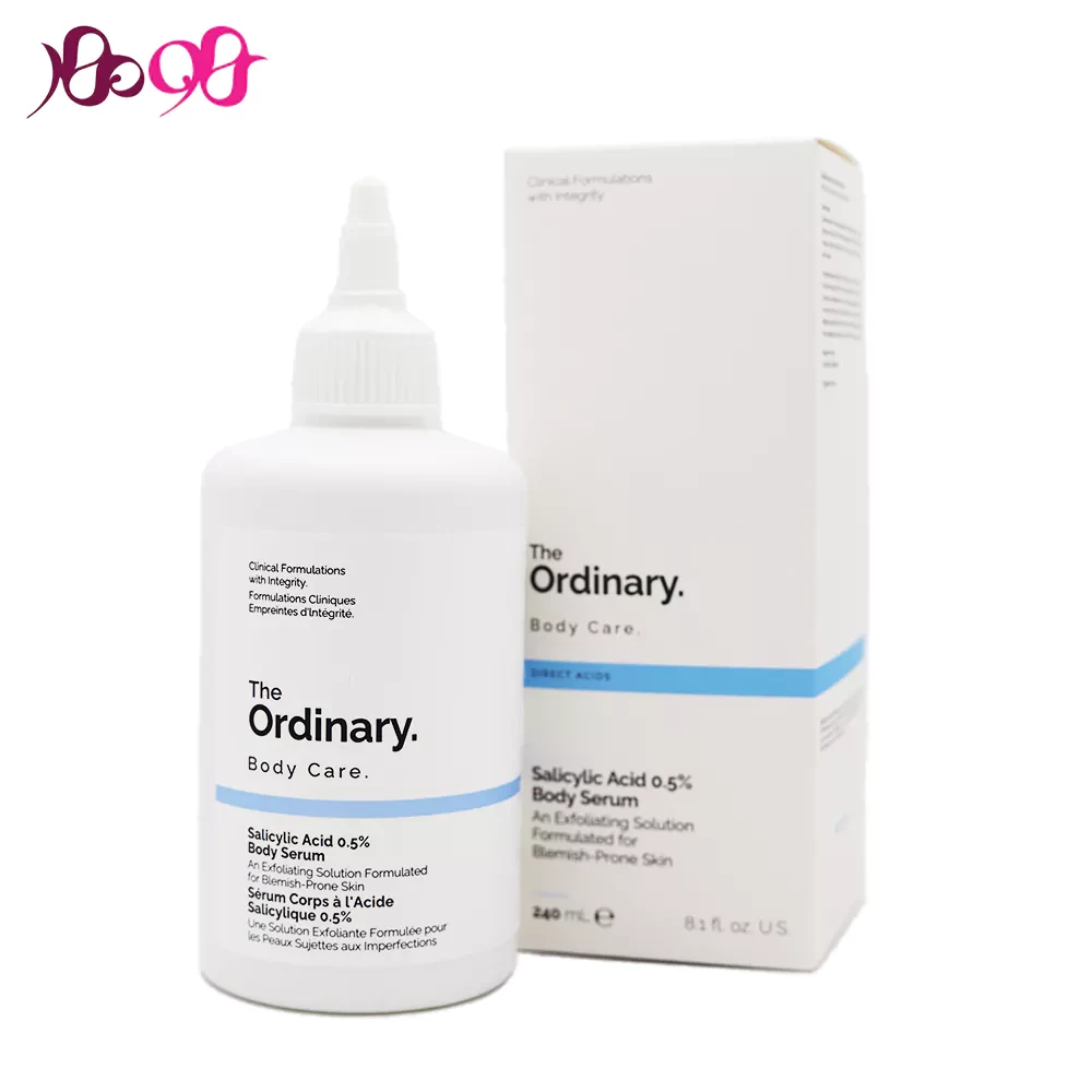ordinary-sa-body-serum