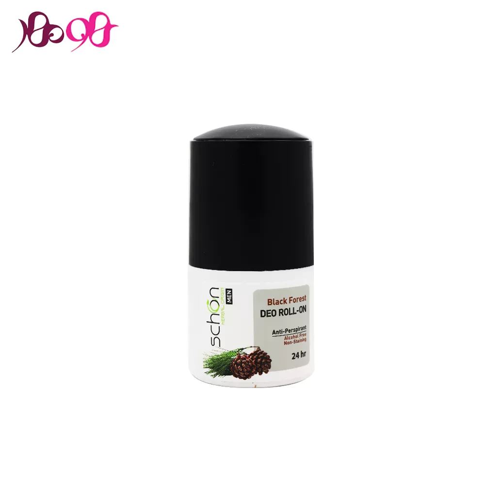 schon-black-forest