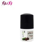 مام رولی شون مدل Black Forest مشکی
