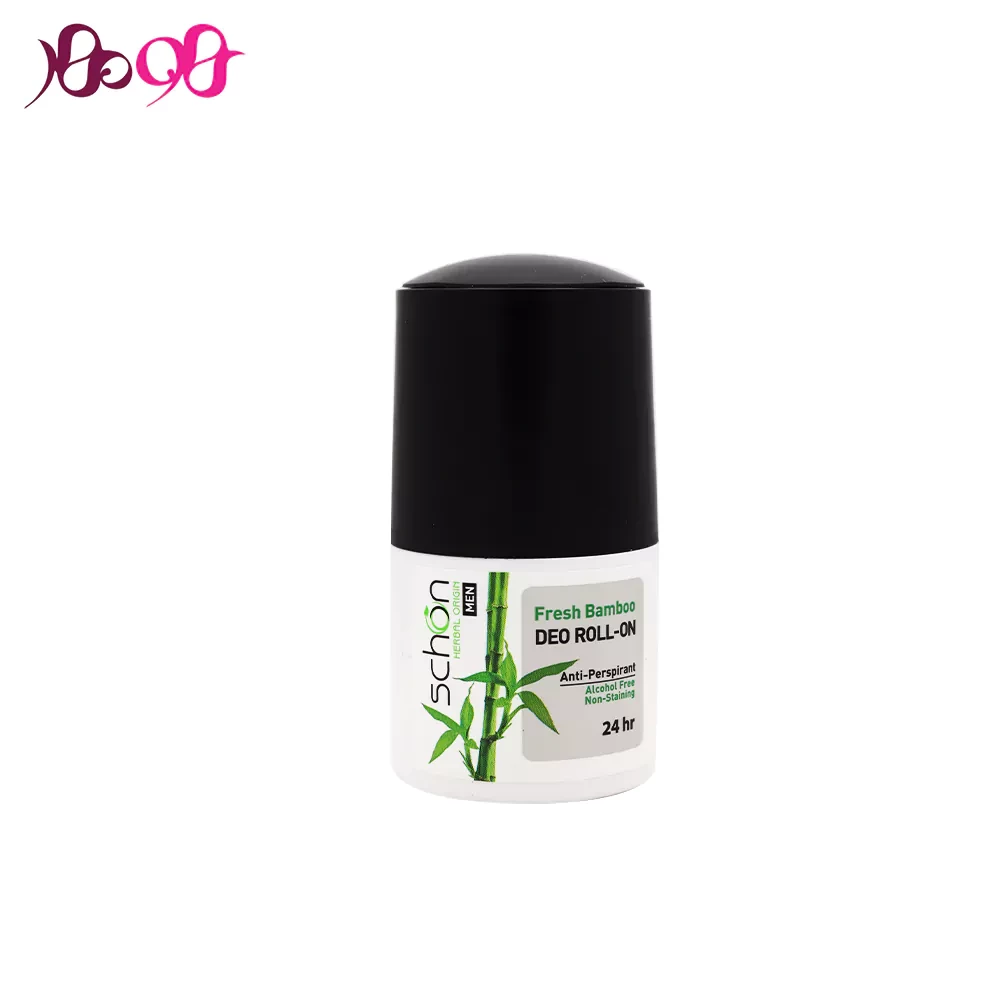 schon-fresh-bamboo