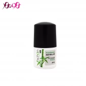 مام رولی شون مدل Fresh Bamboo