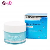 ژل کرم آبرسان رینبو RAINBOW