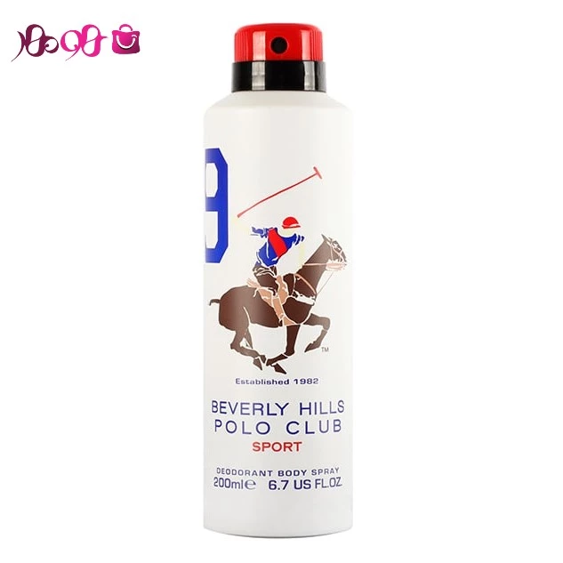 beverly-hills-polo-club-9-spray
