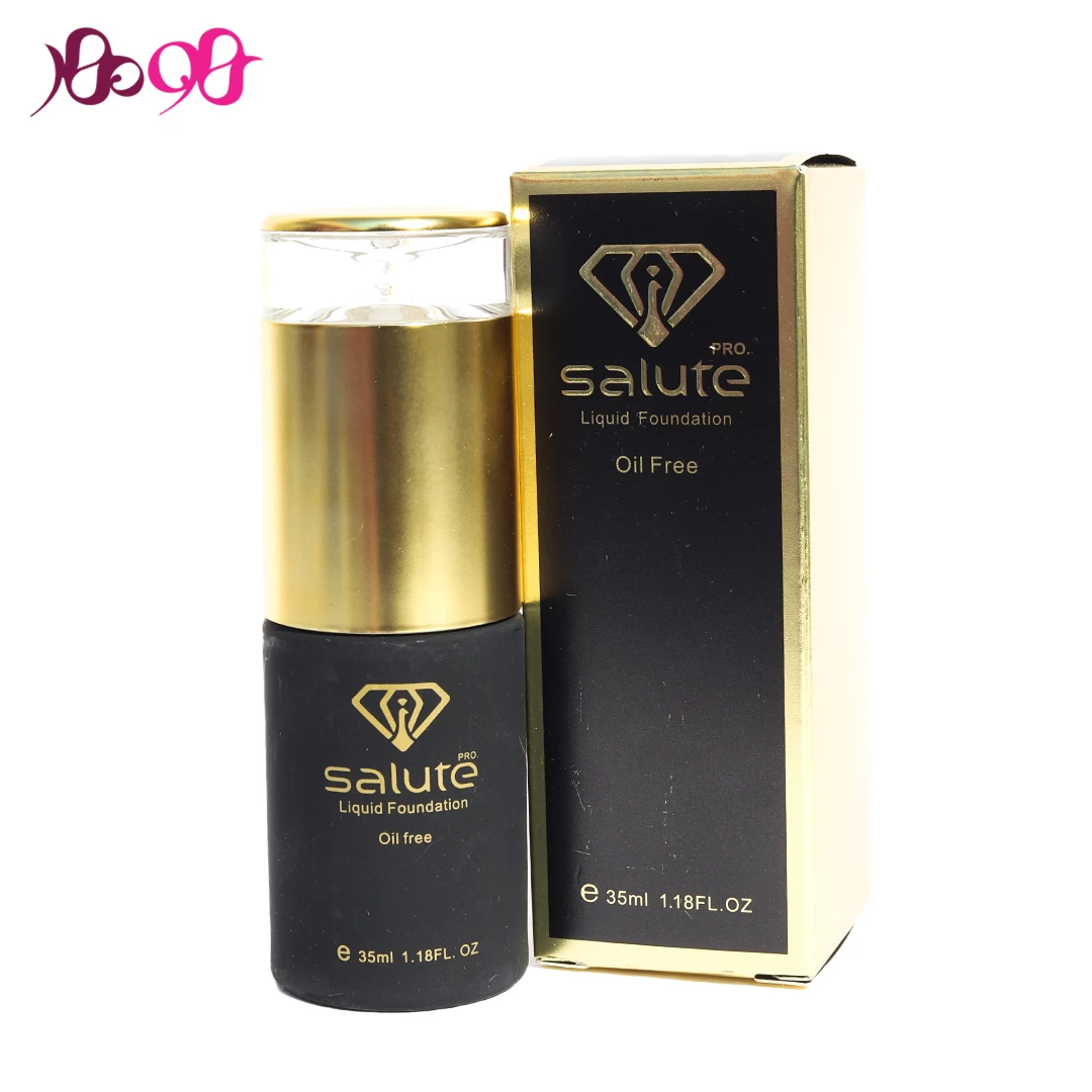 salute-501-foundation