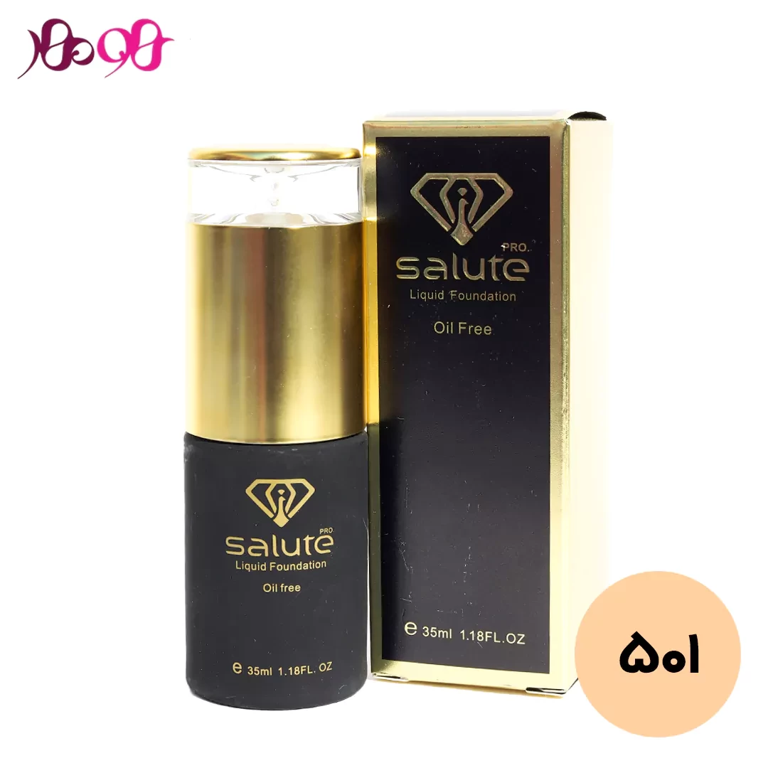 salute-501-foundation