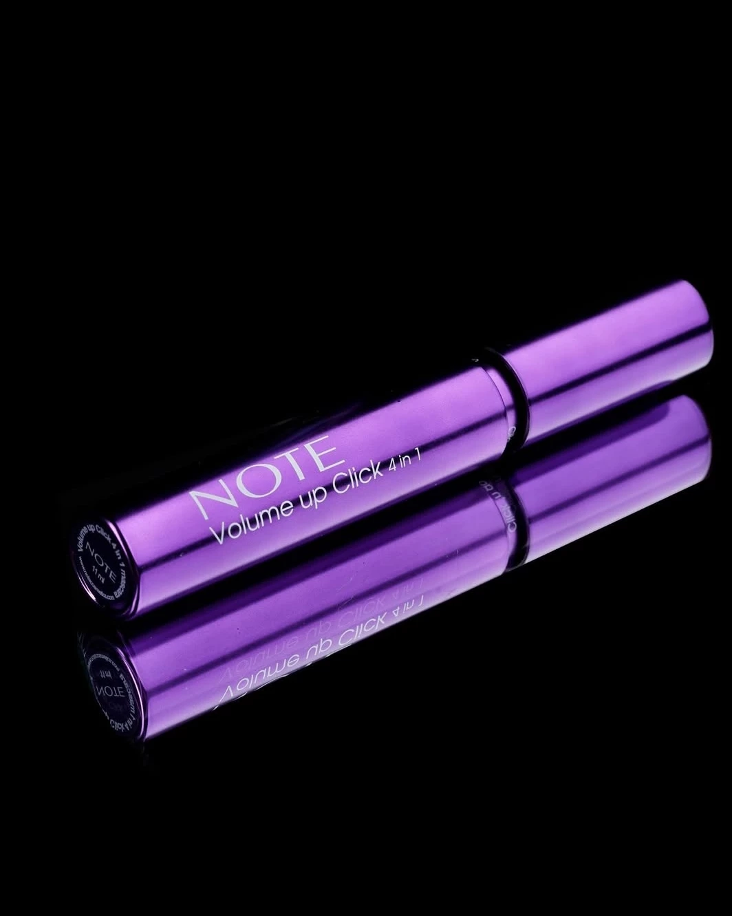 note-volume-mascara