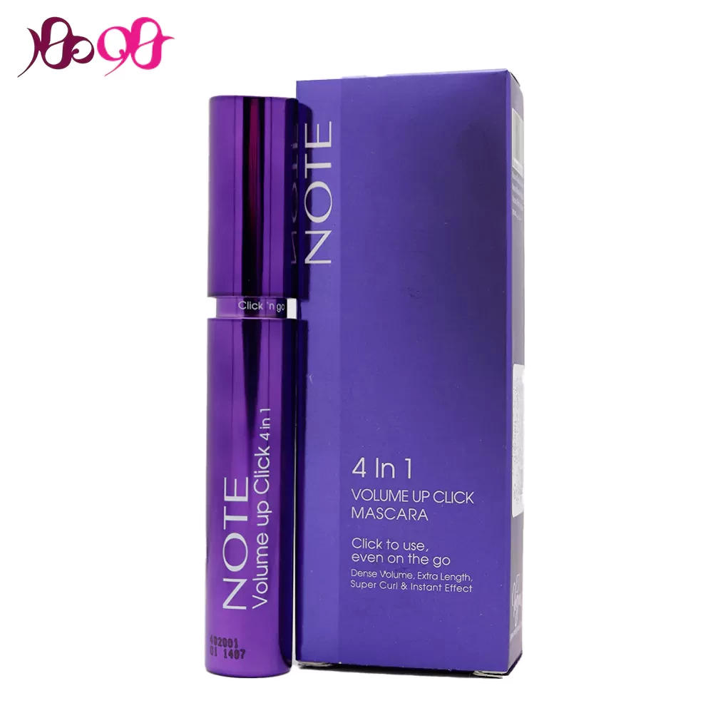 note-volume-mascara
