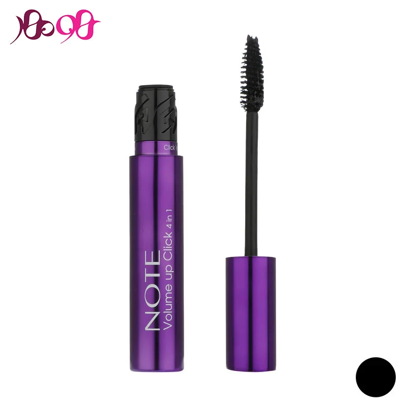 note-volume-mascara