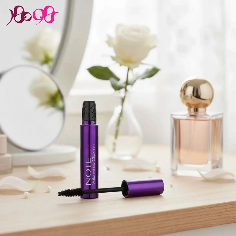 note-volume-mascara