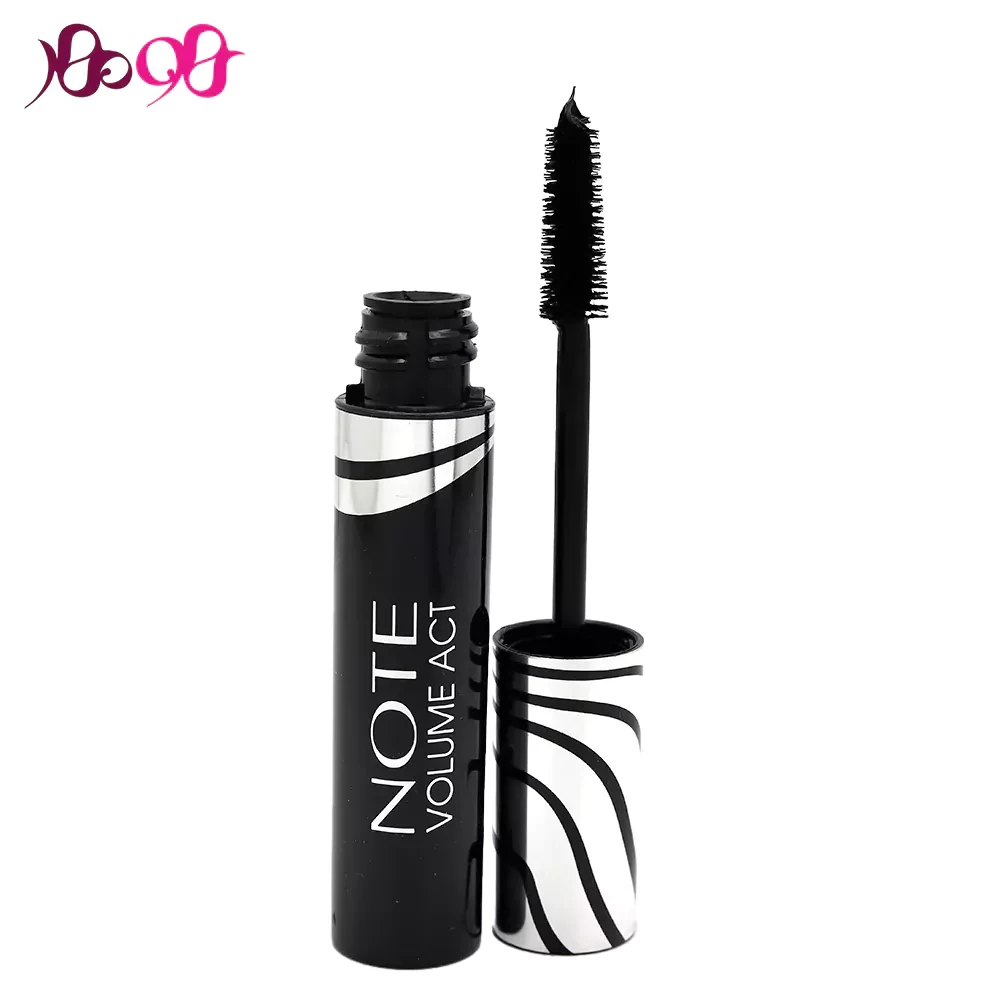 note-volume-act-mascara
