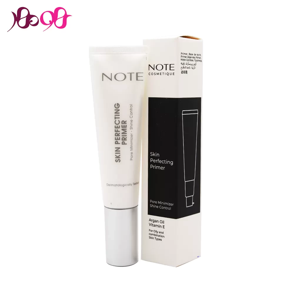note-perfecting-primer