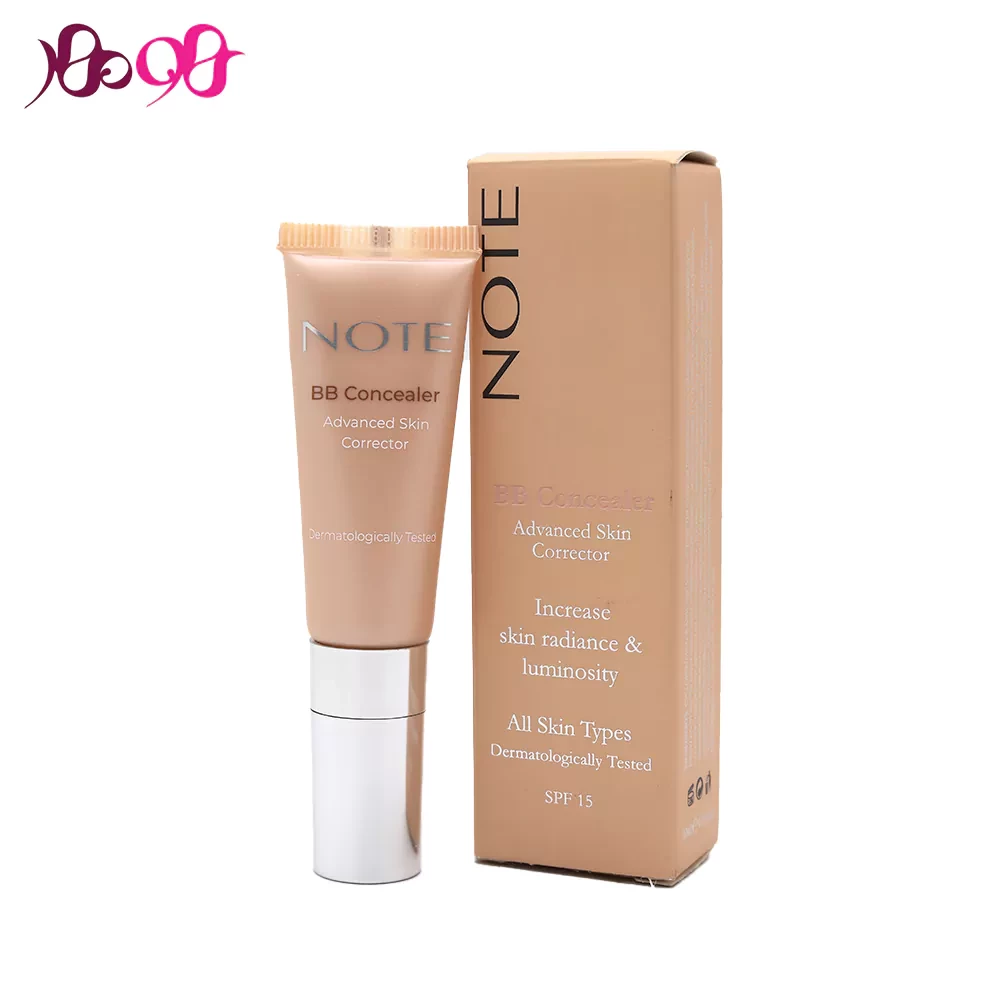 note-bb-concealer