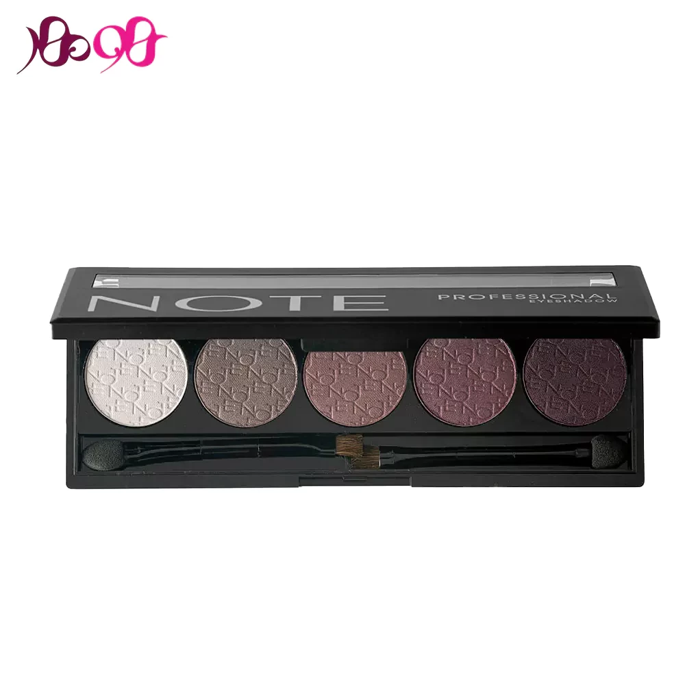 note-102-eyeshadow