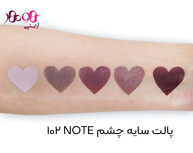 note-102-eyeshadow