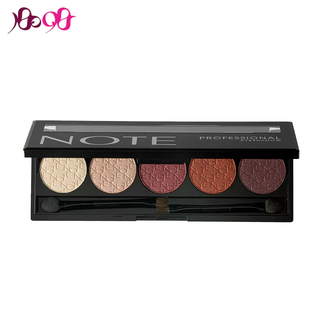 note-107-eyeshadow