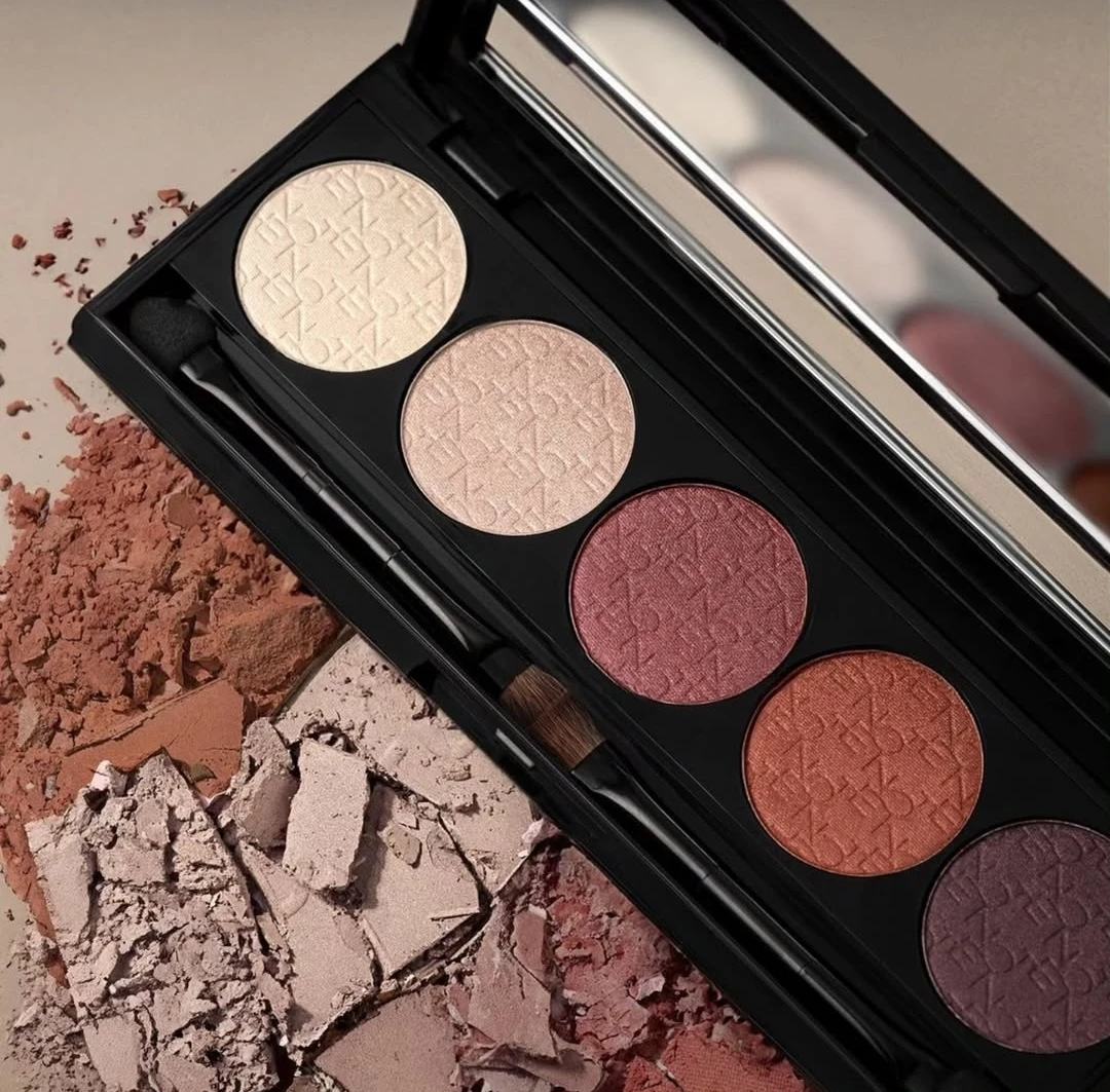 note-107-eyeshadow