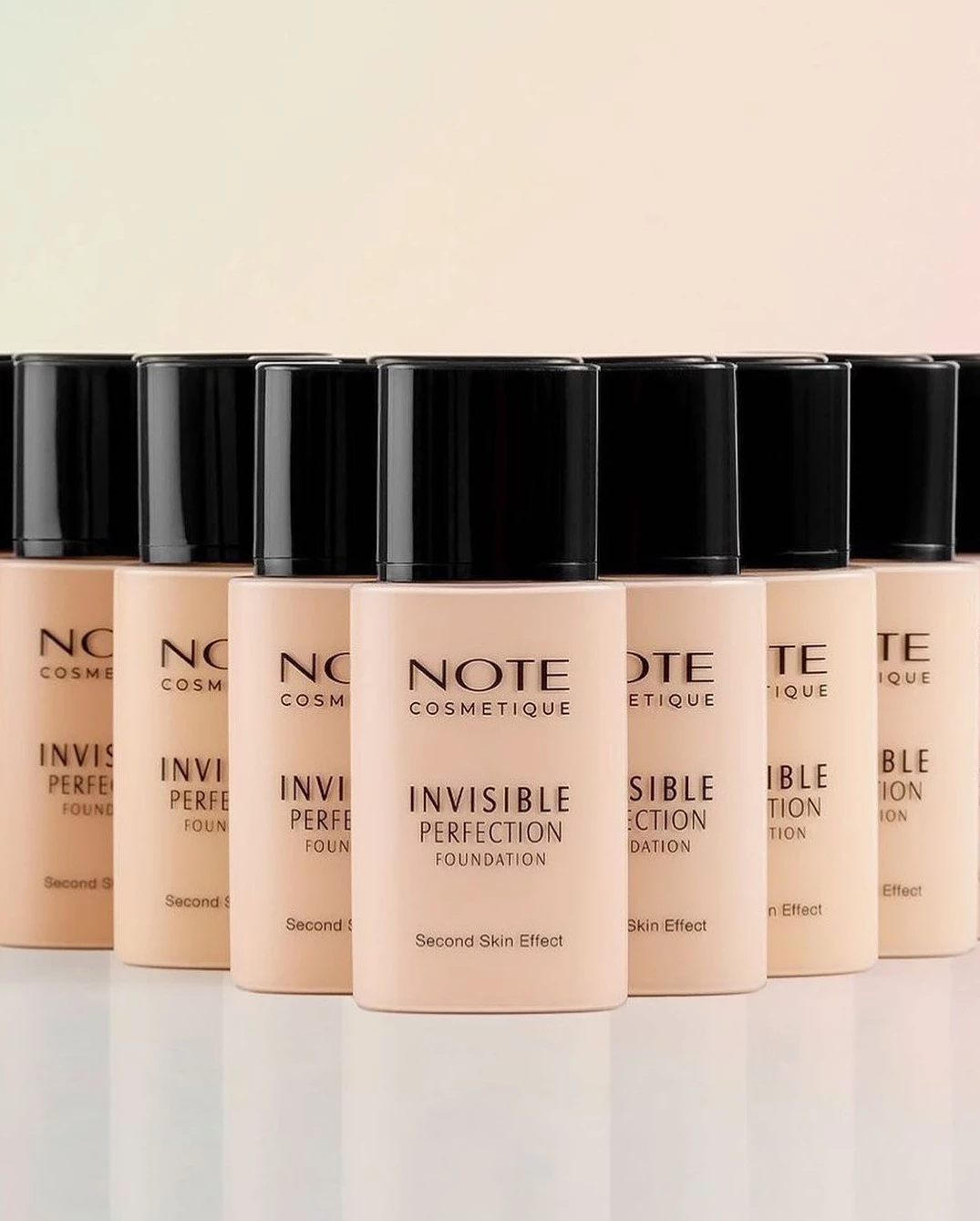 note-invisible-perfection