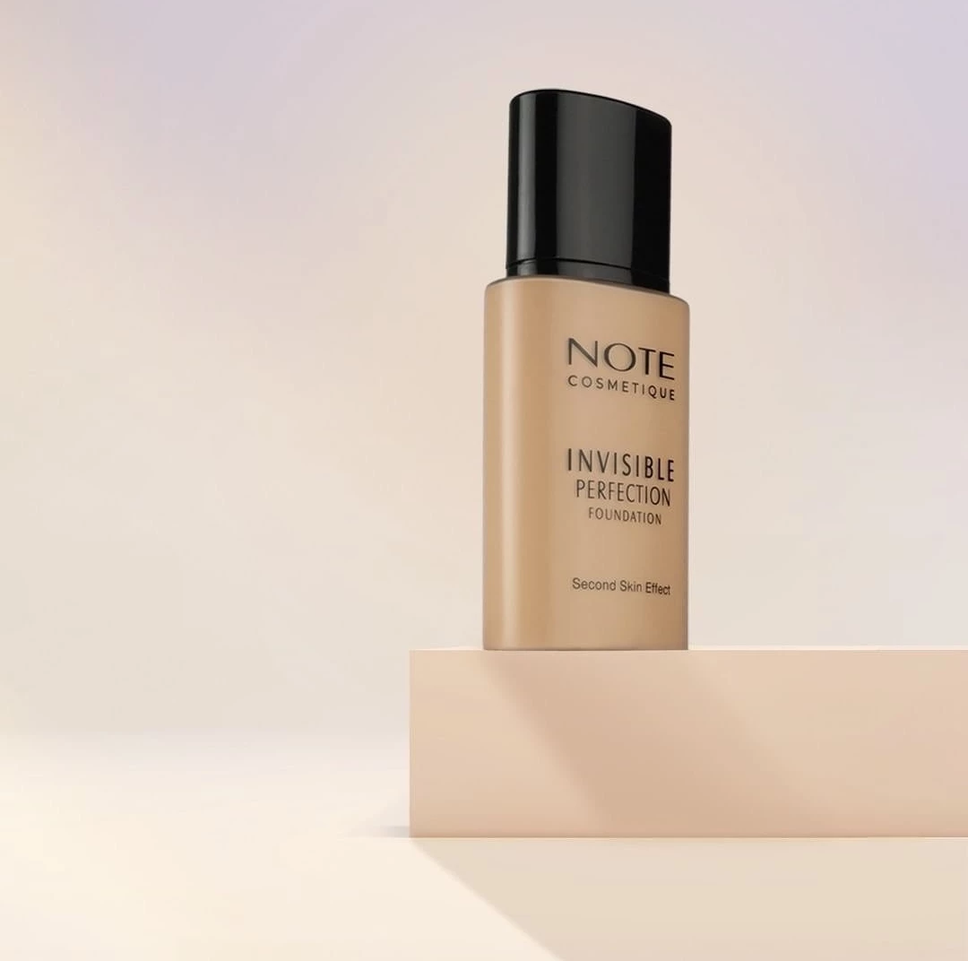 note-invisible-perfection