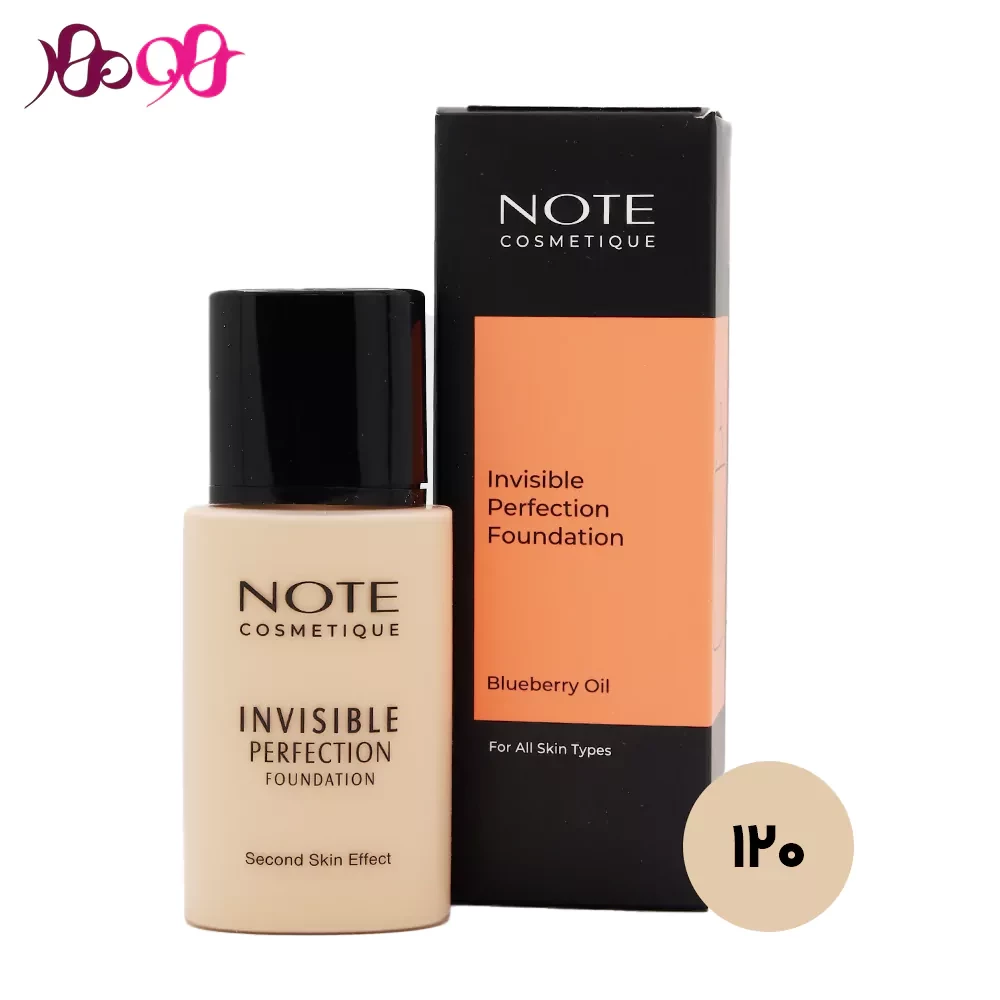 note-invisible-perfection
