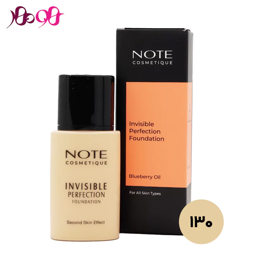 note-invisible-perfection