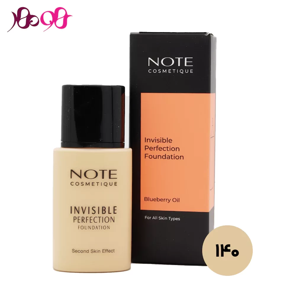 note-invisible-perfection
