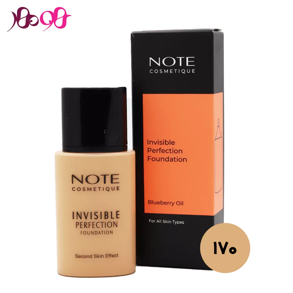 note-invisible-perfection