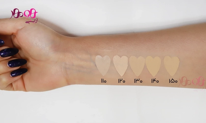 note-invisible-perfection