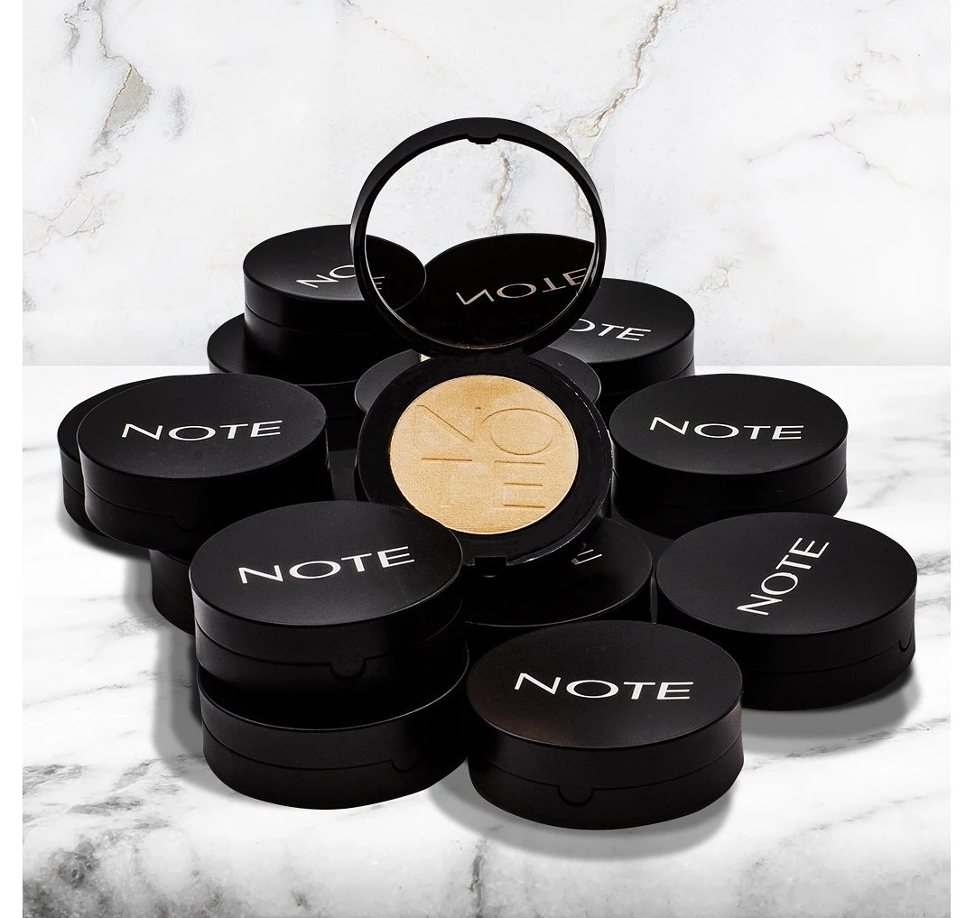 note-202-silk