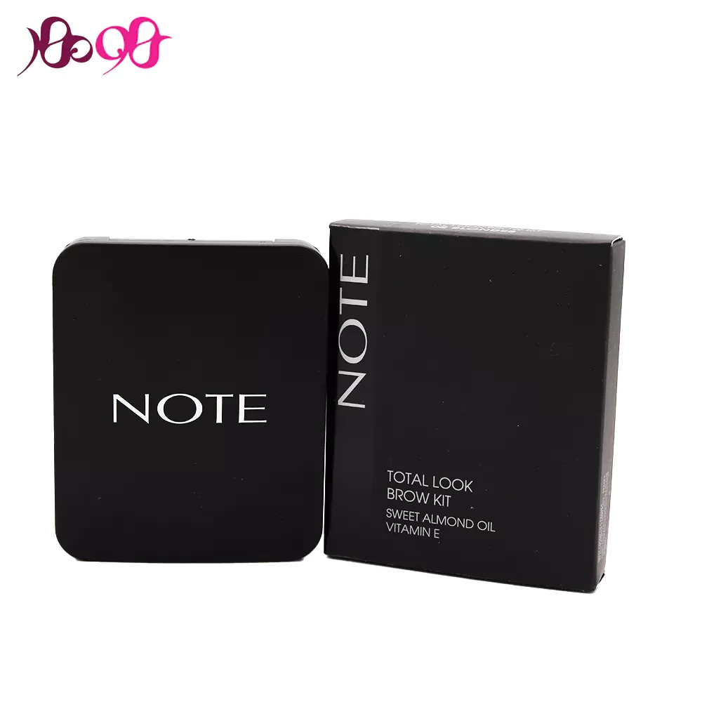 note-02-total-look-brow-kit