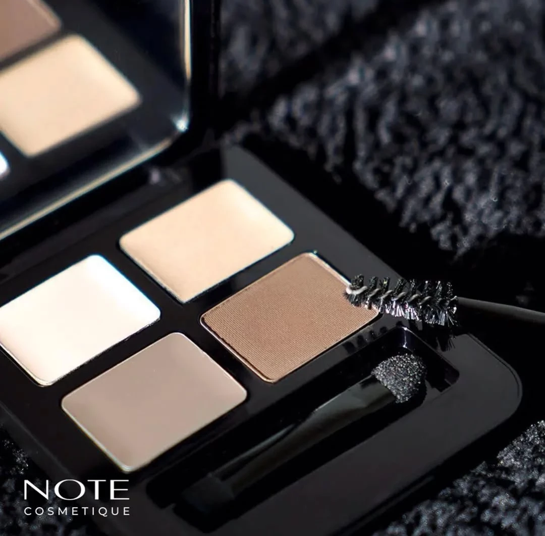 note-02-total-look-brow-kit