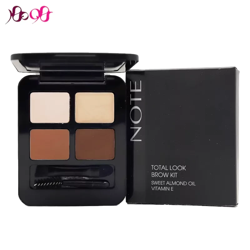 note-02-total-look-brow-kit