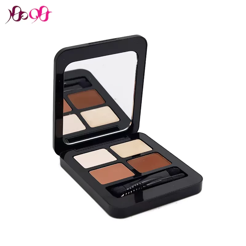 note-02-total-look-brow-kit