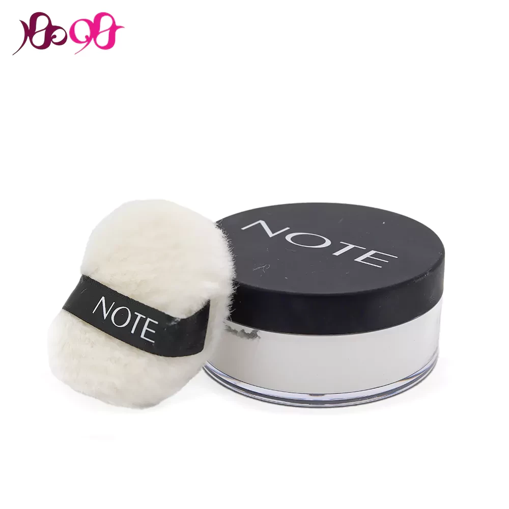 note-01-loose-powder