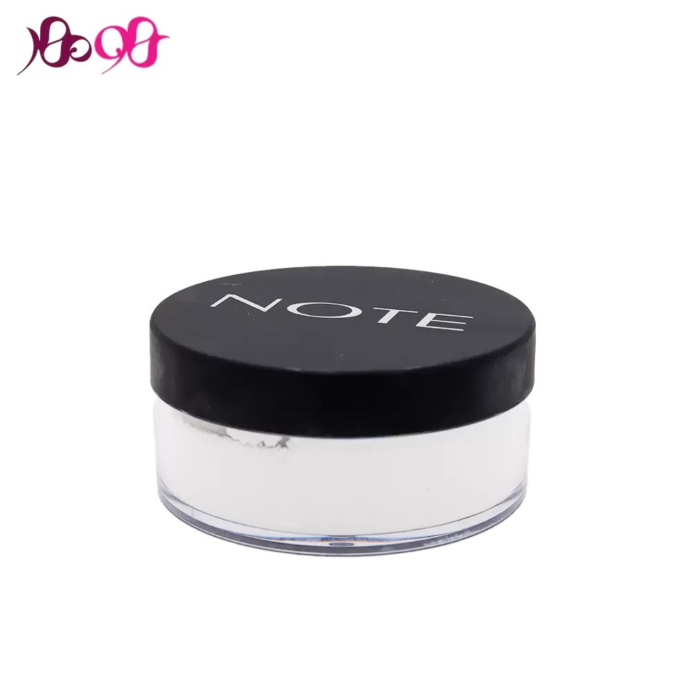 note-01-loose-powder