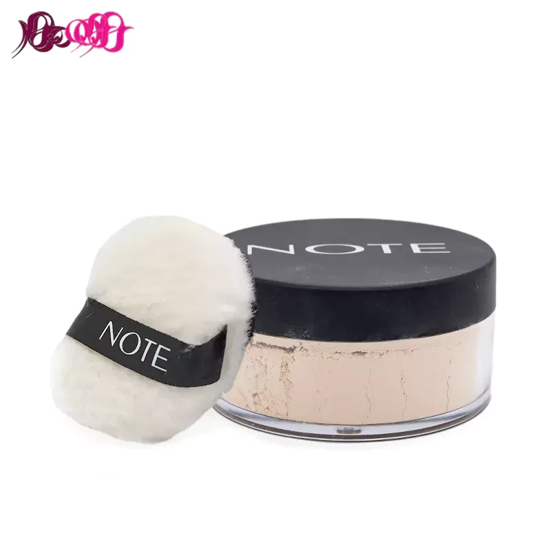 note-03-loose-powder