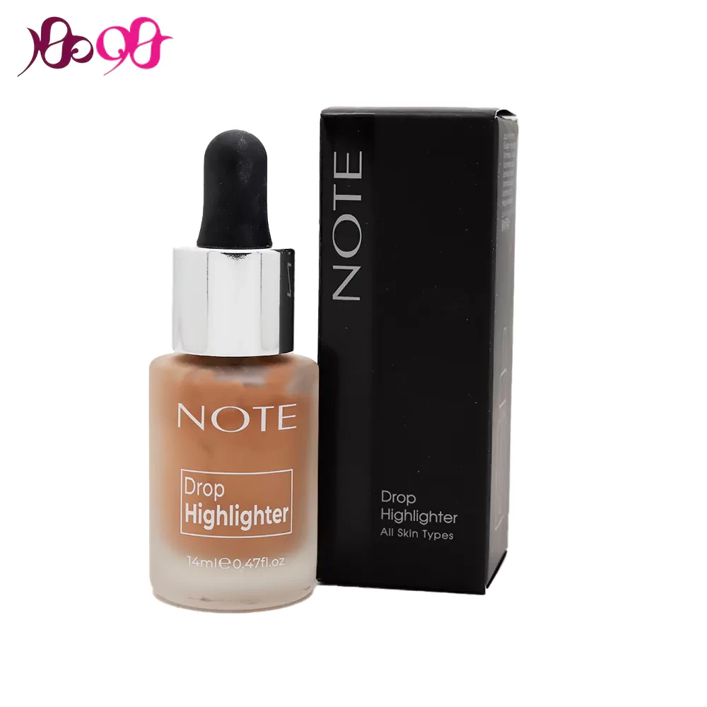 note-drop-02-highlighter