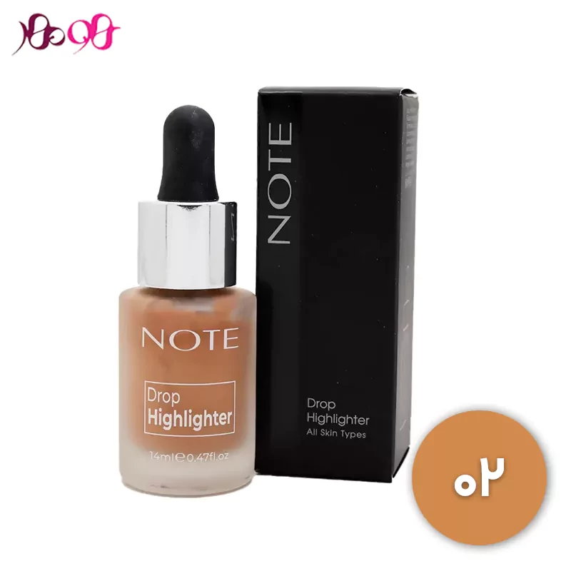 note-drop-02-highlighter