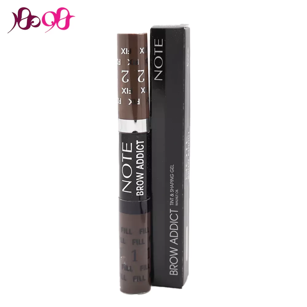 note-04-brow-addict