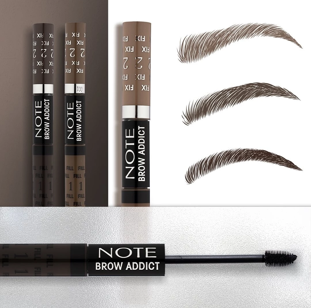 note-04-brow-addict