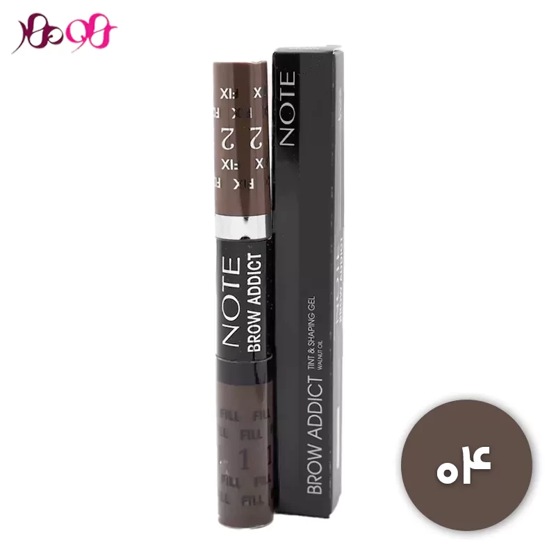 note-04-brow-addict