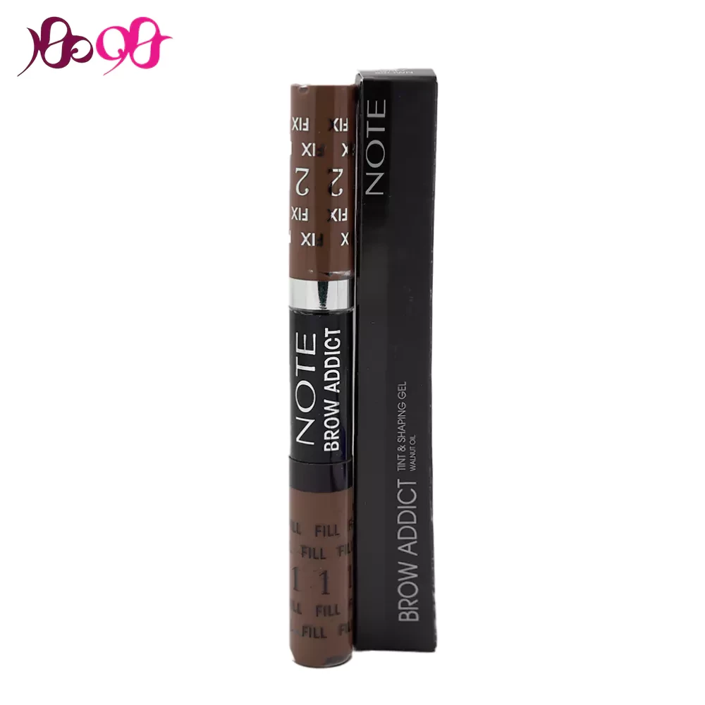 note-03-brow-addict