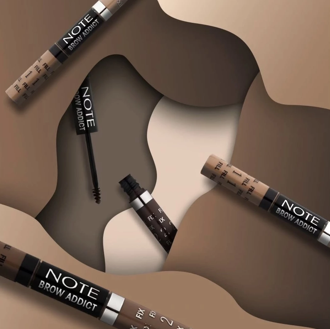 note-03-brow-addict