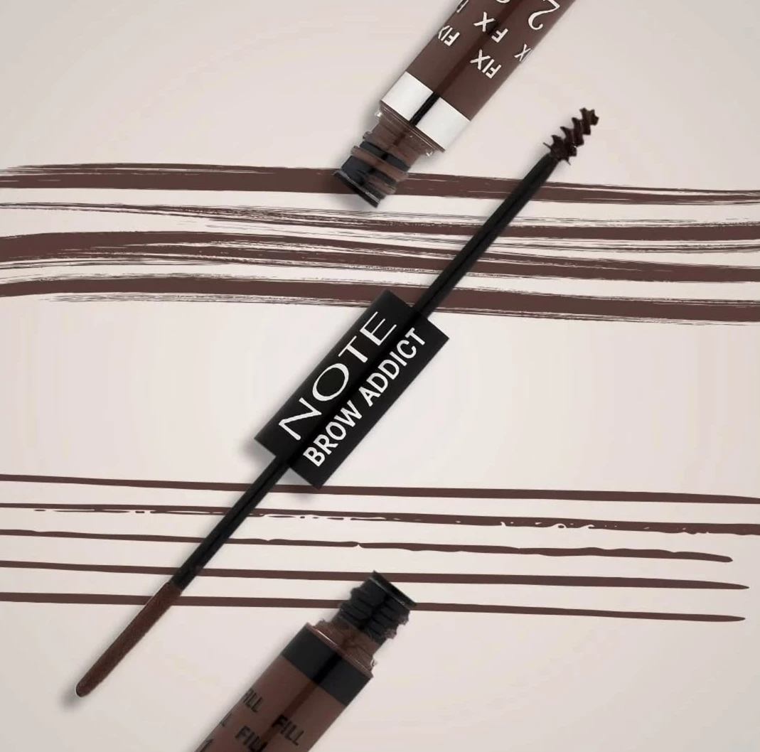 note-03-brow-addict