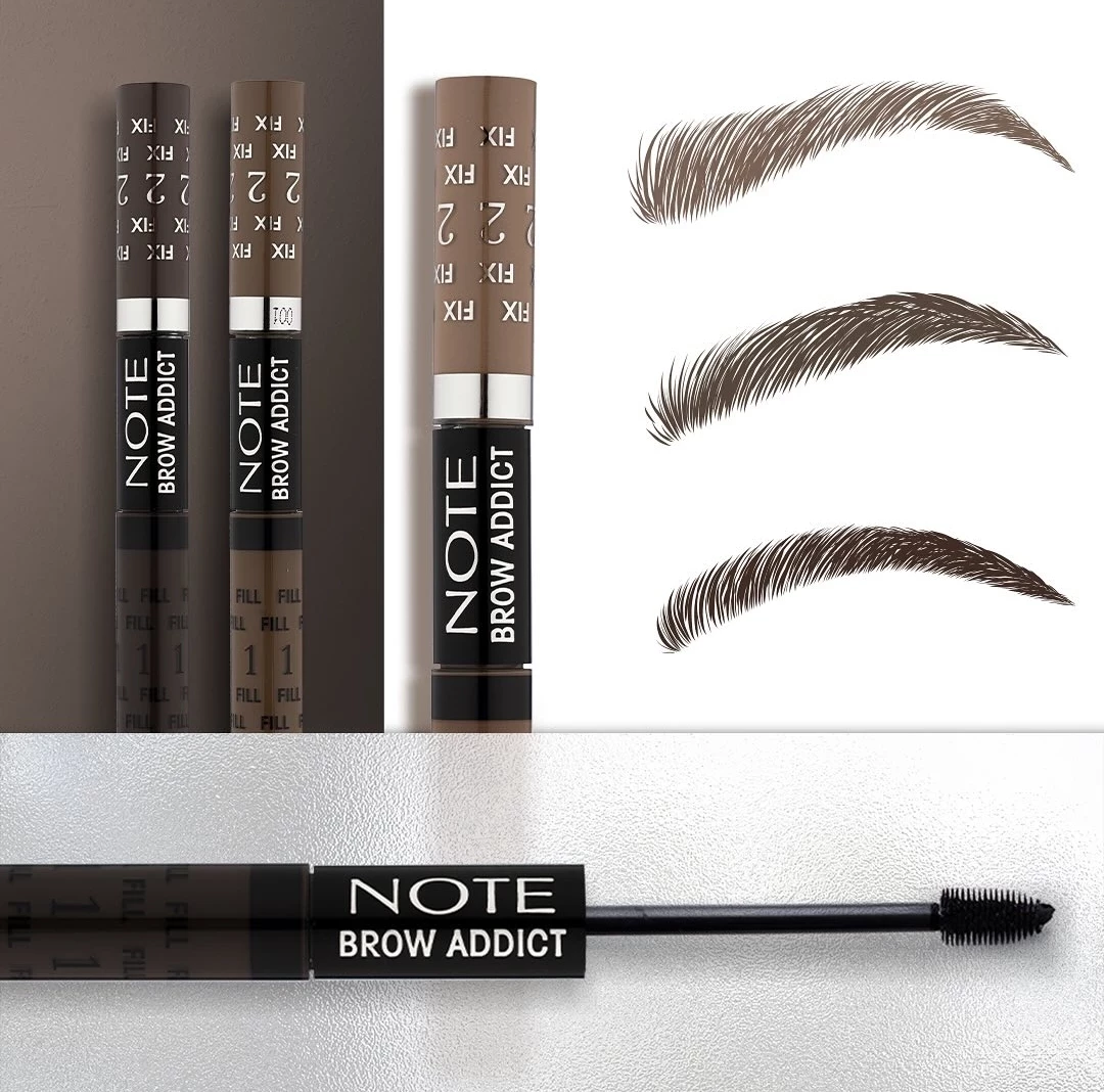 note-03-brow-addict