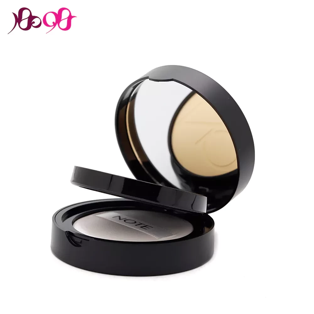 note-02-baked-highlighter