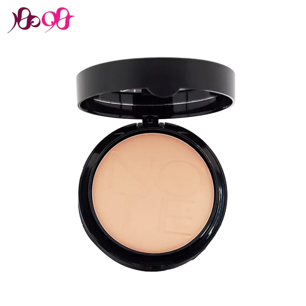 note-02-baked-highlighter