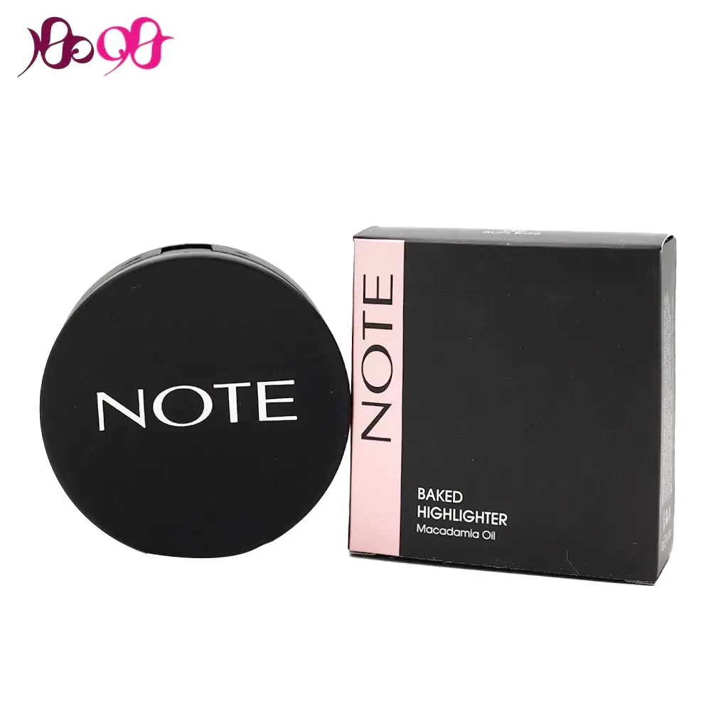 note-02-baked-highlighter